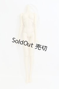 SD16Girl/ボディ(ヒール脚) I-23-09-24-013-TO-ZI