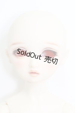 画像1: DearSD/キラ I-23-09-24-011-TO-ZI