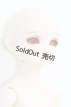 画像3: DearSD/キラ I-23-09-24-011-TO-ZI