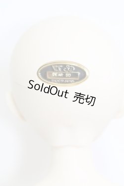 画像4: DearSD/キラ I-23-09-24-011-TO-ZI