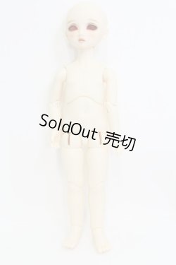 画像5: DearSD/キラ I-23-09-24-011-TO-ZI