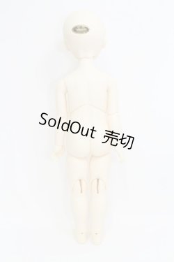 画像6: DearSD/キラ I-23-09-24-011-TO-ZI