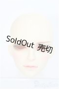 【SALE】MONOCHROME/HEIKKI ヘッド I-25-02-16-1035-KN-ZI