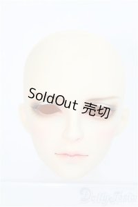 【SALE】MONOCHROME/HEIKKI ヘッド I-25-02-16-1035-KN-ZI