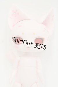 DEARMINE/PICASSO bean〜sakura〜 I-23-09-24-022-TO-ZI