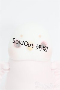 【SALE】DAERMINE/Sakura BABARA I-24-08-04-1002-TO-ZI