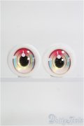【SALE】18ｍｍ/レジンアイ I-24-11-17-2015-TO-ZI