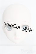 【SALE】DD/m.t*様DDH-09カスタムヘッド I-24-09-29-1077-TO-ZI
