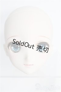 【SALE】DD/m.t*様DDH-09カスタムヘッド I-24-09-29-1077-TO-ZI
