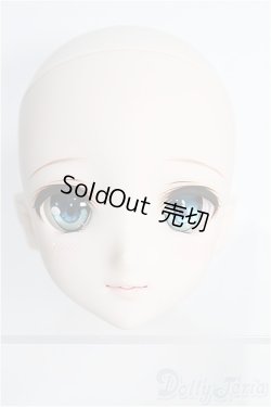 画像1: 【SALE】DD/m.t*様DDH-09カスタムヘッド I-24-09-29-1077-TO-ZI