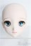 画像1: 【SALE】DD/m.t*様DDH-09カスタムヘッド I-24-09-29-1077-TO-ZI (1)