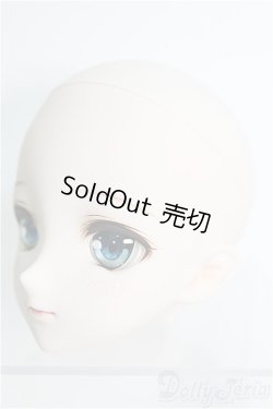 画像2: 【SALE】DD/m.t*様DDH-09カスタムヘッド I-24-09-29-1077-TO-ZI