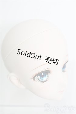 画像3: DD/m.t*様DDH-09カスタムヘッド I-24-09-29-1077-TO-ZI