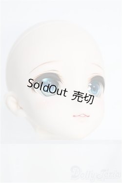 画像4: DD/m.t*様DDH-09カスタムヘッド I-24-09-29-1077-TO-ZI