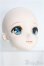 画像4: 【SALE】DD/m.t*様DDH-09カスタムヘッド I-24-09-29-1077-TO-ZI