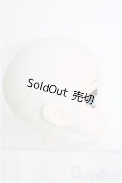 画像5: DD/m.t*様DDH-09カスタムヘッド I-24-09-29-1077-TO-ZI