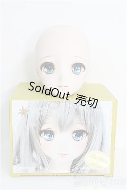 画像6: DD/m.t*様DDH-09カスタムヘッド I-24-09-29-1077-TO-ZI