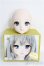 画像6: 【SALE】DD/m.t*様DDH-09カスタムヘッド I-24-09-29-1077-TO-ZI