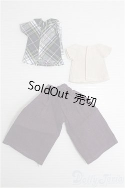 画像2: ネオブライオス/OF トップス2点&パンツ I-25-02-02-2084-TO-ZI