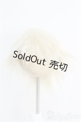 6〜7inchボアウィッグ I-25-02-09-2011-TO-ZI