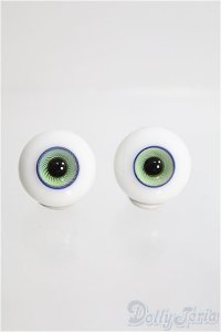 【SALE】グラスアイ/18mm I-25-01-26-2005-TO-ZI