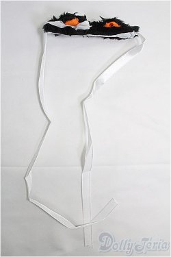 画像1: SD/OF　ねこみみヘッドドレス I-25-02-23-2137-TO-ZI