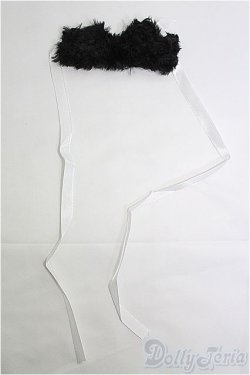 画像2: SD/OF　ねこみみヘッドドレス I-25-02-23-2137-TO-ZI