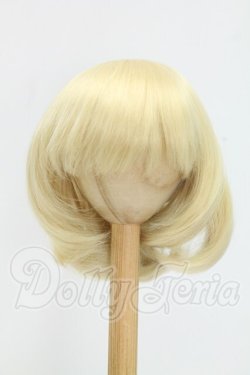 画像1: 9-10inch I-26-08-27-271-KD-ZI