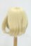 画像2: 9-10inch I-26-08-27-271-KD-ZI (2)