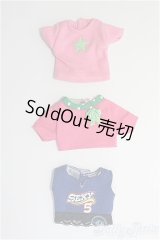1/6ドール(22〜25cm) I-25-02-09-3104-TO-ZI