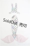 1/6ドール(27cm)/OF 人魚姫セット I-25-02-23-3111-TO-ZI