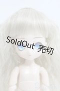 DOLLCE/ミニスウィーツドール:ミント本体のみ I-25-04-27-1032-TO-ZI
