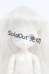 DOLLCE/ミニスウィーツドール:ミント本体のみ I-25-04-27-1032-TO-ZI
