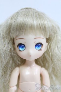 画像1: DOLLCE/ミニスウィーツドール:ミント本体のみ I-25-04-27-1032-TO-ZI