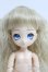 画像1: DOLLCE/ミニスウィーツドール:ミント本体のみ I-25-04-27-1032-TO-ZI (1)