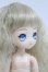 画像3: DOLLCE/ミニスウィーツドール:ミント本体のみ I-25-04-27-1032-TO-ZI (3)