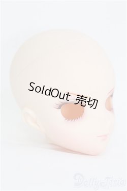 画像3: オビツ50/50-03カスタムメイクヘッド I-25-03-30-1037-TO-ZI