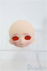 【SALE】PARABOX/パラボックルLカスタムヘッド I-24-09-22-1108-TO-ZI