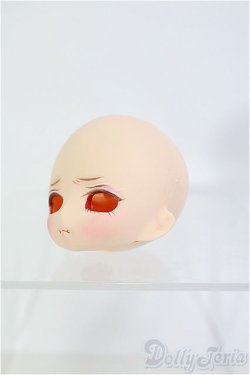 画像2: 【SALE】PARABOX/パラボックルLカスタムヘッド I-24-09-22-1108-TO-ZI