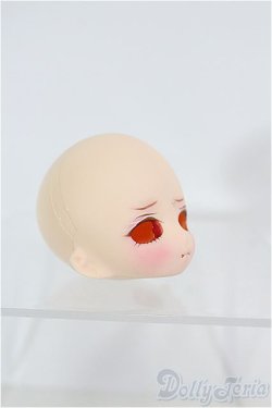 画像3: 【SALE】PARABOX/パラボックルLカスタムヘッド I-24-09-22-1108-TO-ZI