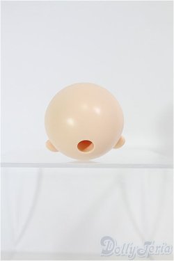 画像4: 【SALE】PARABOX/パラボックルLカスタムヘッド I-24-09-22-1108-TO-ZI