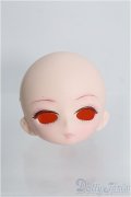 【SALE】PARABOX/パラボックルLカスタムヘッド I-24-09-15-1093-TO-ZI