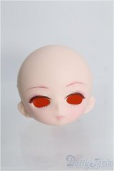 【SALE】PARABOX/パラボックルLカスタムヘッド I-24-09-15-1093-TO-ZI