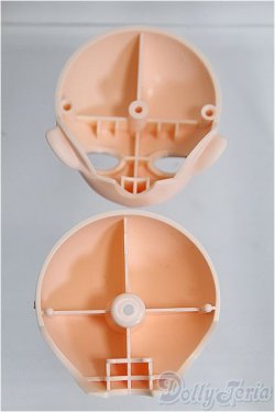 画像2: 【SALE】PARABOX/パラボックルLカスタムヘッド I-24-09-15-1093-TO-ZI