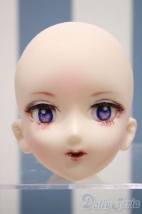 【新宿マルイアネックス店 店頭販売商品】DDH-07カスタムメイクヘッド　2100110000000351-ZM