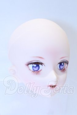 画像2: DDH-07カスタムメイクヘッド S-26-04-05-004-TO-ZS