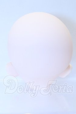 画像4: DDH-07カスタムメイクヘッド S-26-04-05-004-TO-ZS