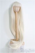 8inch/ウィッグ I-25-02-09-3020-KN-ZI