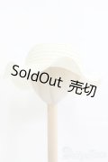 60cmドール/OF：DOLK SELECT：麦わら帽子 I-25-04-20-3087-KN-ZI