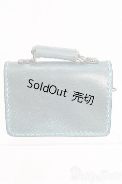 画像2: DD/OF：スチームパンク風バッグ I-25-03-23-3144-KN-ZI